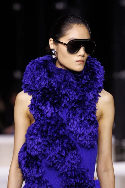 Look 88